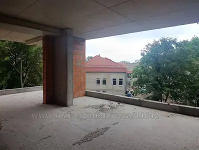 Купити квартиру, Героїв Крут вул., Львів, Сихівський район, id 5915034
