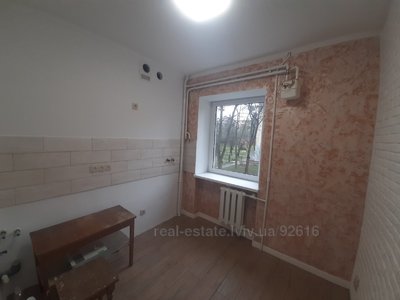 Buy an apartment, Dublyani, Sambirskiy district, id 4421620