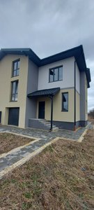 Buy a house, Cottage, Konopnica, Pustomitivskiy district, id 4581577