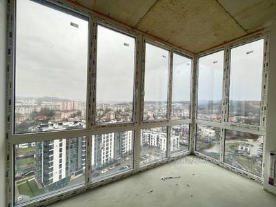 Buy an apartment, Malogoloskivska-vul, Lviv, Shevchenkivskiy district, id 4438693
