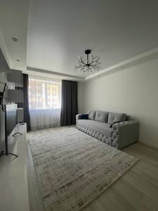 Rent an apartment, Sokilniki, Pustomitivskiy district, id 4593529