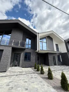 Купити будинок, Котедж, Кожичі, Яворівський район, id 5926880