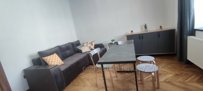 Rent an apartment, Zerova-M-vul, Lviv, Frankivskiy district, id 4606085