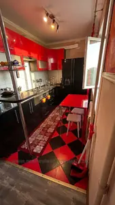 Аренда квартира, Лазаренко Е. акад. ул., Львов, Франковский район, id 5922908