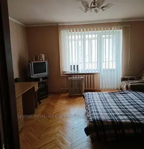 Оренда квартира, Кульпарківська вул., Львів, Залізничний район, id 5930919