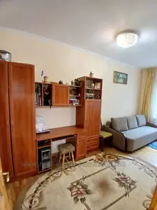 Купити квартиру, Австрійський, Пекарська вул., Львів, Галицький район, id 5923351