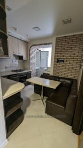 Rent an apartment, Shiroka-vul, Lviv, Zaliznichniy district, id 4447467