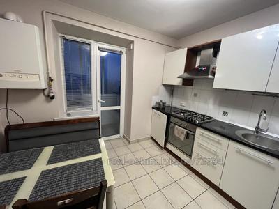 Buy an apartment, Czekh, Boykivska-vul, Lviv, Galickiy district, id 4508982