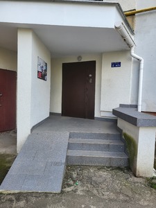 Buy an apartment, Czekh, Hrabyanky-H-str, Lviv, Frankivskiy district, id 4532507