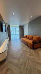 Купити квартиру, Угорська вул., 12, Львів, Сихівський район, id 5927371
