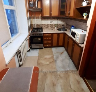 Rent an apartment, Nizinna-vul, Lviv, Zaliznichniy district, id 4479746
