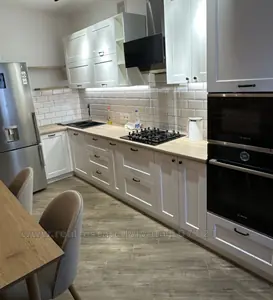 Rent an apartment, Kulparkivska-vul, Lviv, Frankivskiy district, id 5930926