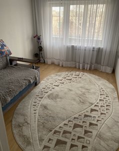 Buy an apartment, Lyubinska-vul, Lviv, Zaliznichniy district, id 4370603