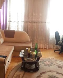 Rent an apartment, Gorodocka-vul, Lviv, Zaliznichniy district, id 4540732