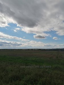Buy a lot of land, Malechkovichi, Pustomitivskiy district, id 4523136