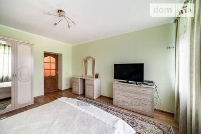 Rent an apartment, Glinyanskiy-Trakt-vul, Lviv, Lichakivskiy district, id 4515641