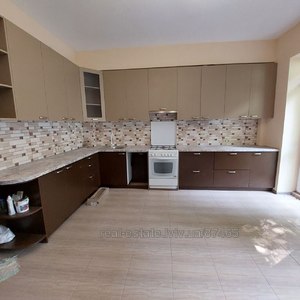 Rent an apartment, Sakharova-A-akad-vul, Lviv, Galickiy district, id 4296486