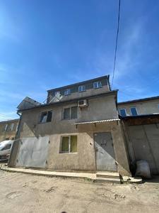 Commercial real estate for sale, Gorodocka-vul, Lviv, Zaliznichniy district, id 4559809