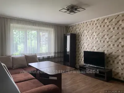 Купить квартиру, Стрыйская ул., Львов, Франковский район, id 5915533