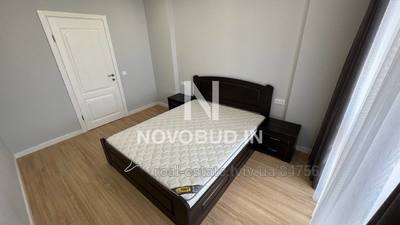 Rent an apartment, Striyska-vul, 108, Lviv, Frankivskiy district, id 4587598