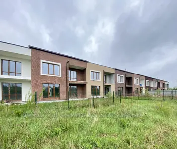 Buy a house, Townhouse, Birki, Yavorivskiy district, id 5916323