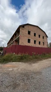 Купить квартиру, Солонка, Пустомытовский район, id 5913205
