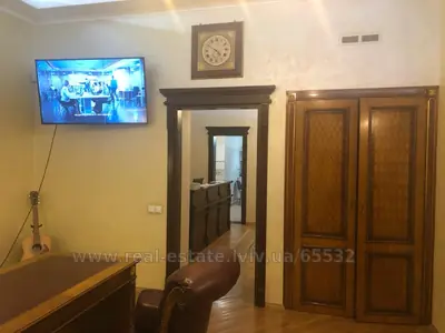 Купити квартиру, Франка І. вул., Львів, Галицький район, id 5911270