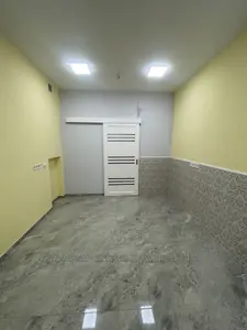 Купити комерційну нерухомість, Зелена вул., Львів, Личаківський район, id 5923021