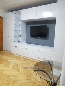 Rent an apartment, Czekh, Pancha-P-vul, 8, Lviv, Shevchenkivskiy district, id 4398680