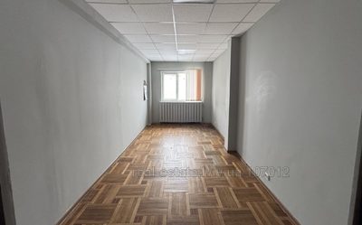 Commercial real estate for rent, Non-residential premises, Lyubinska-vul, Lviv, Frankivskiy district, id 5904542