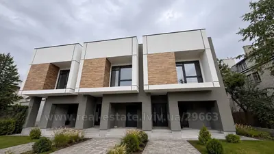 Купить дом, Коттедж, Брюховичи, Львовский горсовет район, id 5919759