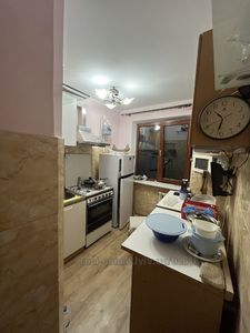 Rent an apartment, Lipinskogo-V-vul, Lviv, Shevchenkivskiy district, id 4435047