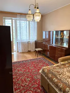 Купить квартиру, Чешка, Петлюры С. ул., Львов, Франковский район, id 5920668