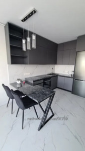 Rent an apartment, Pasichna-vul, Lviv, Lichakivskiy district, id 4192746