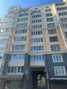 Commercial real estate for rent, Storefront, Rubchaka-I-vul, Lviv, Frankivskiy district, id 4581252