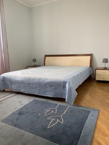 Rent an apartment, Mechnikova-I-vul, Lviv, Lichakivskiy district, id 4551148