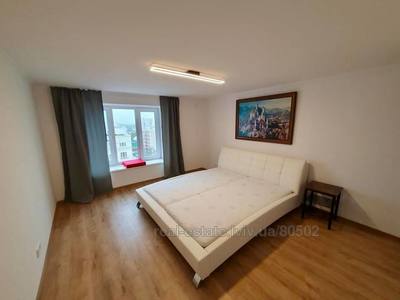Rent an apartment, Striyska-vul, Lviv, Frankivskiy district, id 4553738