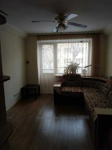 Buy an apartment, Tadzhicka-vul, Lviv, Lichakivskiy district, id 4306510