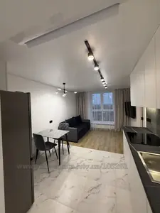 Оренда квартира, Залізнична вул., Львів, Залізничний район, id 5920090