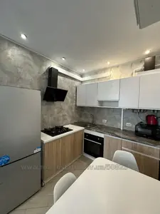Оренда квартира, Трускавецька вул., Львів, Франківський район, id 5922387
