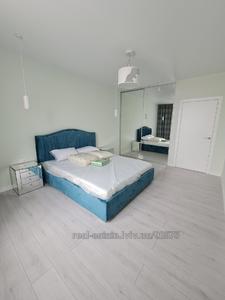 Rent an apartment, Chervonoyi-Kalini-prosp, Lviv, Sikhivskiy district, id 4523431