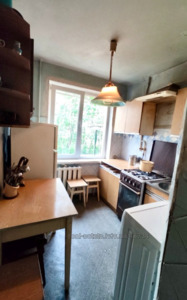 Rent an apartment, Naukova-vul, Lviv, Frankivskiy district, id 4548316