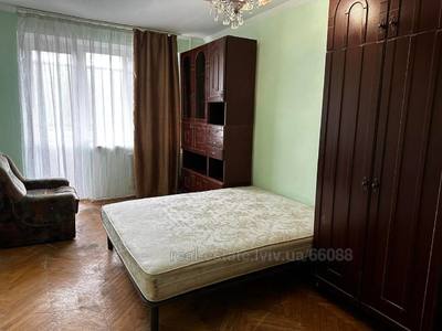 Rent an apartment, Naukova-vul, Lviv, Frankivskiy district, id 4564595