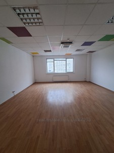 Commercial real estate for rent, Business center, Zaliznichna-vul, Lviv, Zaliznichniy district, id 4333478