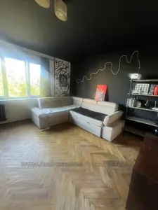 Купити квартиру, Хуторівка вул., Львів, Сихівський район, id 5912790