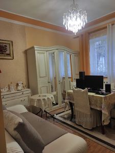 Buy an apartment, Shkil'na, Gorodok, Gorodockiy district, id 4469750