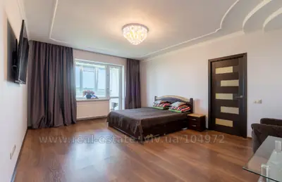 Купити квартиру, Зелена вул., Львів, Личаківський район, id 5919156