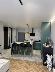 Купить квартиру, Под Голоском ул., Львов, Шевченковский район, id 5918695