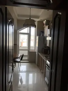 Купити квартиру, Франка І. вул., Львів, Галицький район, id 5917218