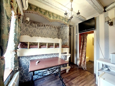 Buy an apartment, Austrian, Galicka-vul, Lviv, Galickiy district, id 4541004